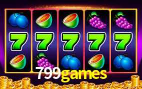 799.games