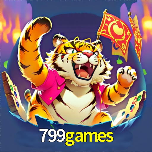 799.games